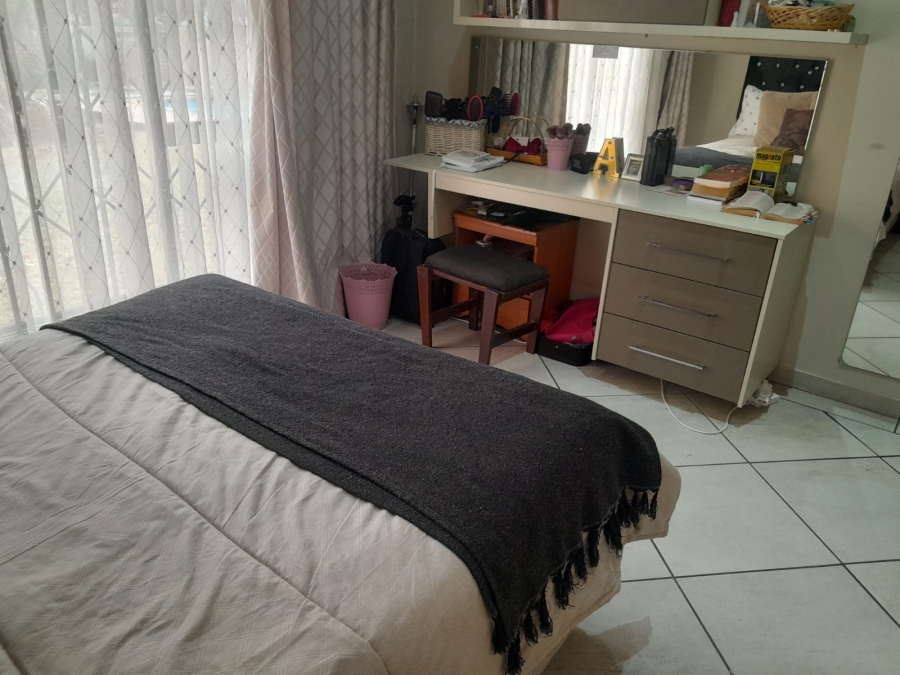 4 Bedroom Property for Sale in Safari Gardens North West